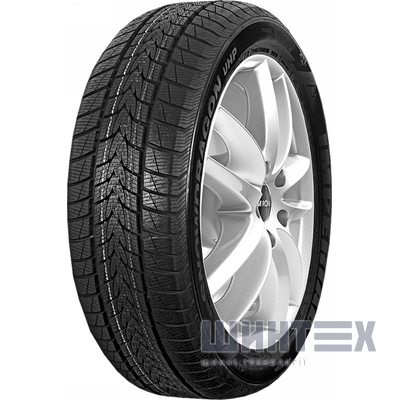 Imperial Snowdragon UHP 255/40 R20 101V XL